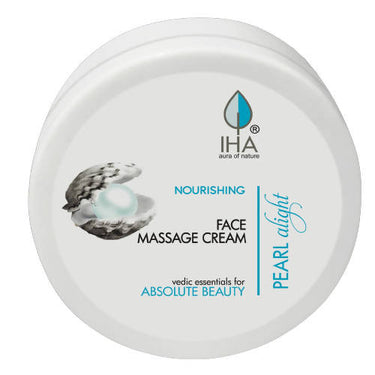 https://cdn.shopify.com/s/files/1/1857/6931/products/YBWOzyxTYj.jpg?v=1654595809